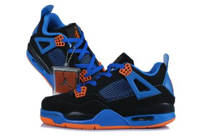 cheap air jordan 4 cheap no. 280